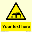 custom-warning-motorised-watercraft~